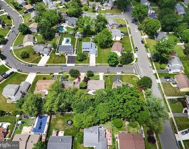 42 Regent Road - Photo Thumbnail 32