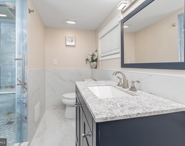 42 Regent Road - Photo Thumbnail 15