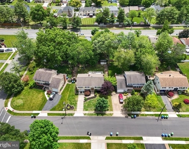 42 Regent Road - Photo Thumbnail 28