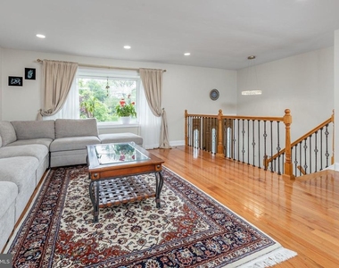 42 Regent Road - Photo Thumbnail 1