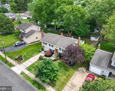 42 Regent Road - Photo Thumbnail 25