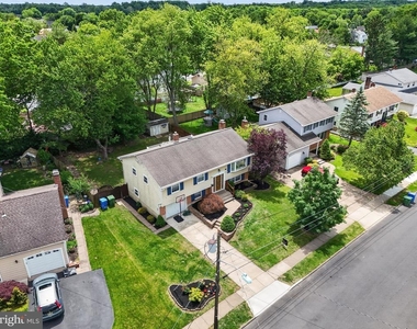 42 Regent Road - Photo Thumbnail 23