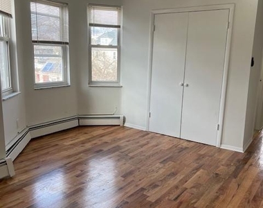 541 Haddon Avenue - Photo Thumbnail 8