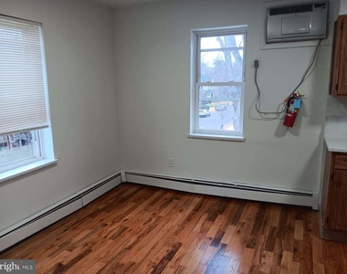 541 Haddon Avenue - Photo Thumbnail 3
