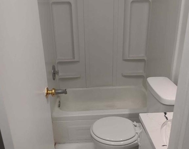 541 Haddon Avenue - Photo Thumbnail 4