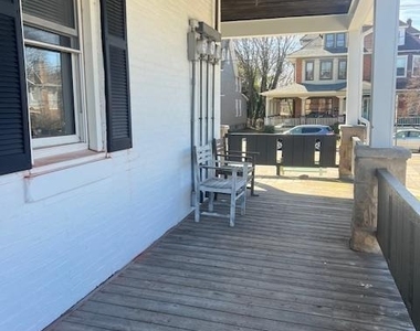 541 Haddon Avenue - Photo Thumbnail 11