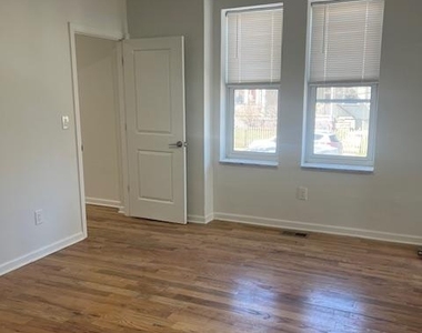 541 Haddon Avenue - Photo Thumbnail 8