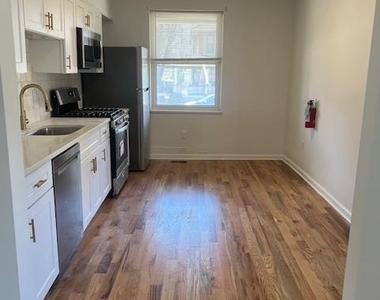 541 Haddon Avenue - Photo Thumbnail 1