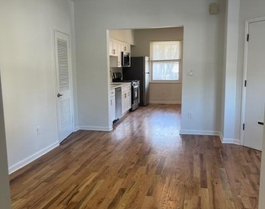 541 Haddon Avenue - Photo Thumbnail 10