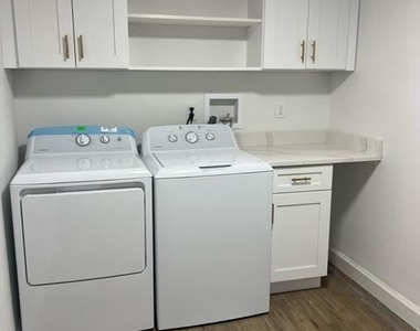 541 Haddon Avenue - Photo Thumbnail 9