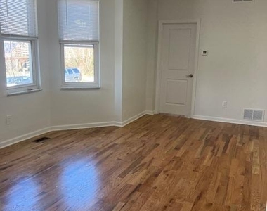 541 Haddon Avenue - Photo Thumbnail 2