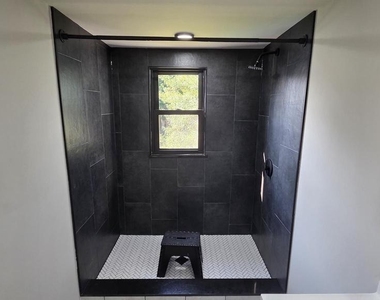 13 W Lake Avenue - Photo Thumbnail 12