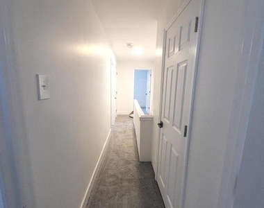 718 Spruce Street - Photo Thumbnail 8