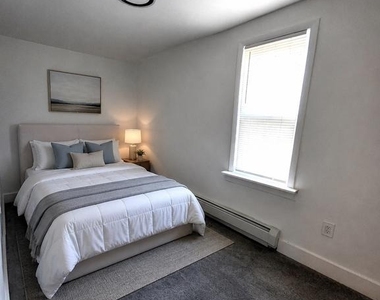 718 Spruce Street - Photo Thumbnail 19