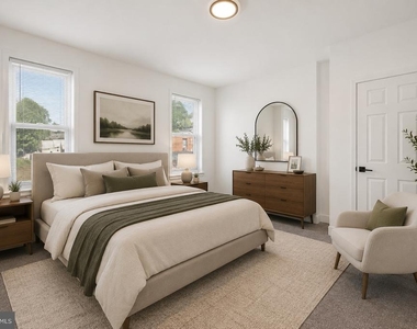 718 Spruce Street - Photo Thumbnail 18