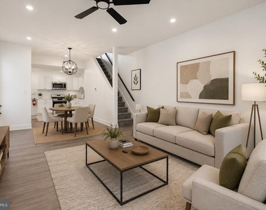 718 Spruce Street - Photo Thumbnail 17