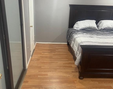 128 Rockland Drive - Photo Thumbnail 9