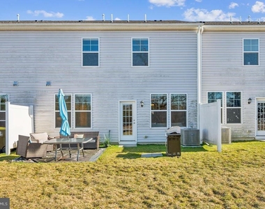 65 Morley Boulevard - Photo Thumbnail 26