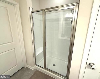 65 Morley Boulevard - Photo Thumbnail 17