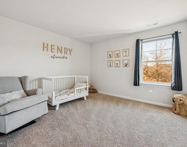 65 Morley Boulevard - Photo Thumbnail 20