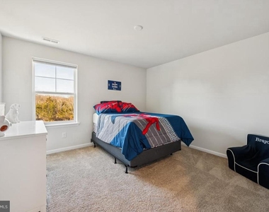 65 Morley Boulevard - Photo Thumbnail 23
