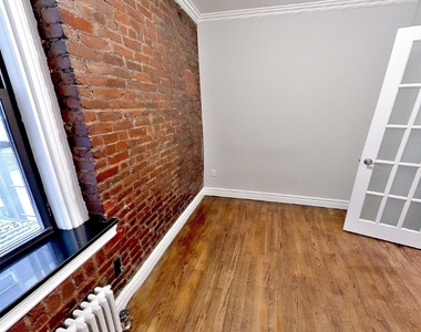 East 13th Street, & 1st Ave., New York, NY 10009 - Photo Thumbnail 6