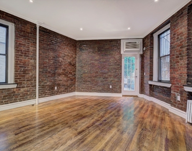 East 13th Street, & 1st Ave., New York, NY 10009 - Photo Thumbnail 2