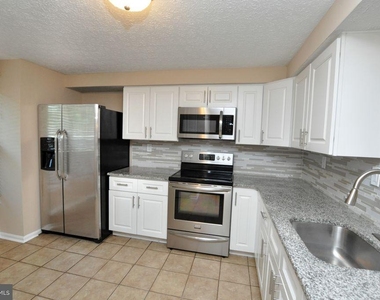 23 Waterview Court - Photo Thumbnail 2