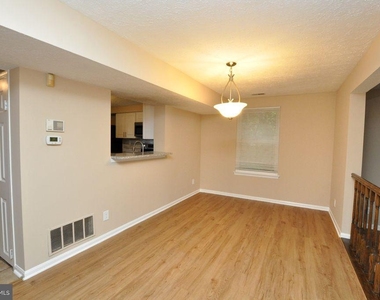 23 Waterview Court - Photo Thumbnail 6