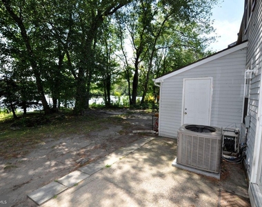 23 Waterview Court - Photo Thumbnail 17