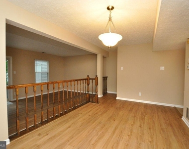 23 Waterview Court - Photo Thumbnail 8
