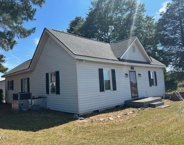 7941 Cleveland Road - Photo Thumbnail 1