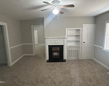 7941 Cleveland Road - Photo Thumbnail 6