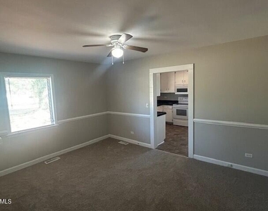 7941 Cleveland Road - Photo Thumbnail 5