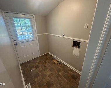 7941 Cleveland Road - Photo Thumbnail 4