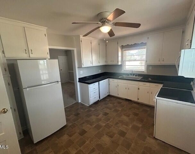 7941 Cleveland Road - Photo Thumbnail 2