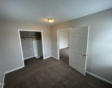 7941 Cleveland Road - Photo Thumbnail 10
