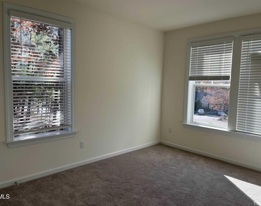 6920 Leesville Road - Photo Thumbnail 12