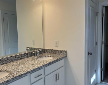 6920 Leesville Road - Photo Thumbnail 7