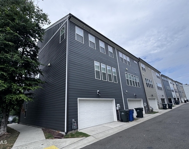 6920 Leesville Road - Photo Thumbnail 4