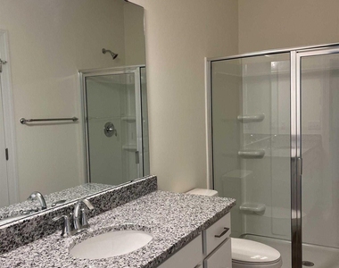 6920 Leesville Road - Photo Thumbnail 13