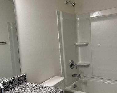 6920 Leesville Road - Photo Thumbnail 10