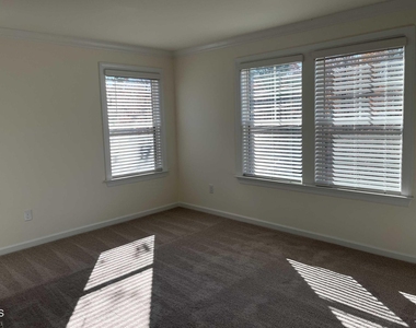 6920 Leesville Road - Photo Thumbnail 8