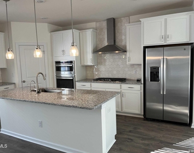 6920 Leesville Road - Photo Thumbnail 2