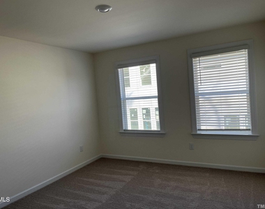 6920 Leesville Road - Photo Thumbnail 9