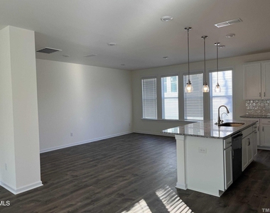 6920 Leesville Road - Photo Thumbnail 3