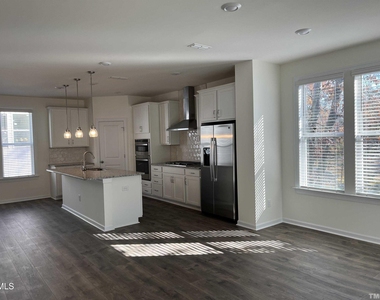 6920 Leesville Road - Photo Thumbnail 1