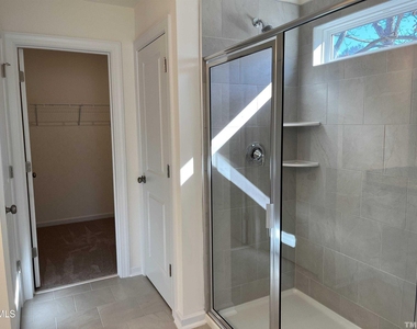 6920 Leesville Road - Photo Thumbnail 6