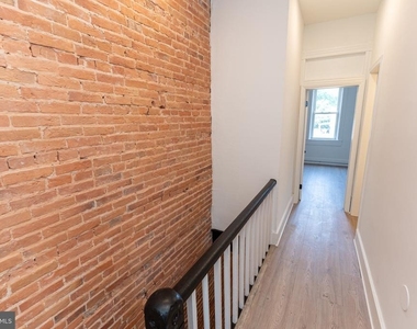 208 S Pennsylvania Avenue - Photo Thumbnail 22