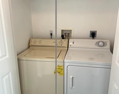 728 Chestnut Street - Photo Thumbnail 9